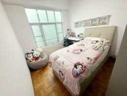 Sunrise Gardens (D28), Condominium #456049431